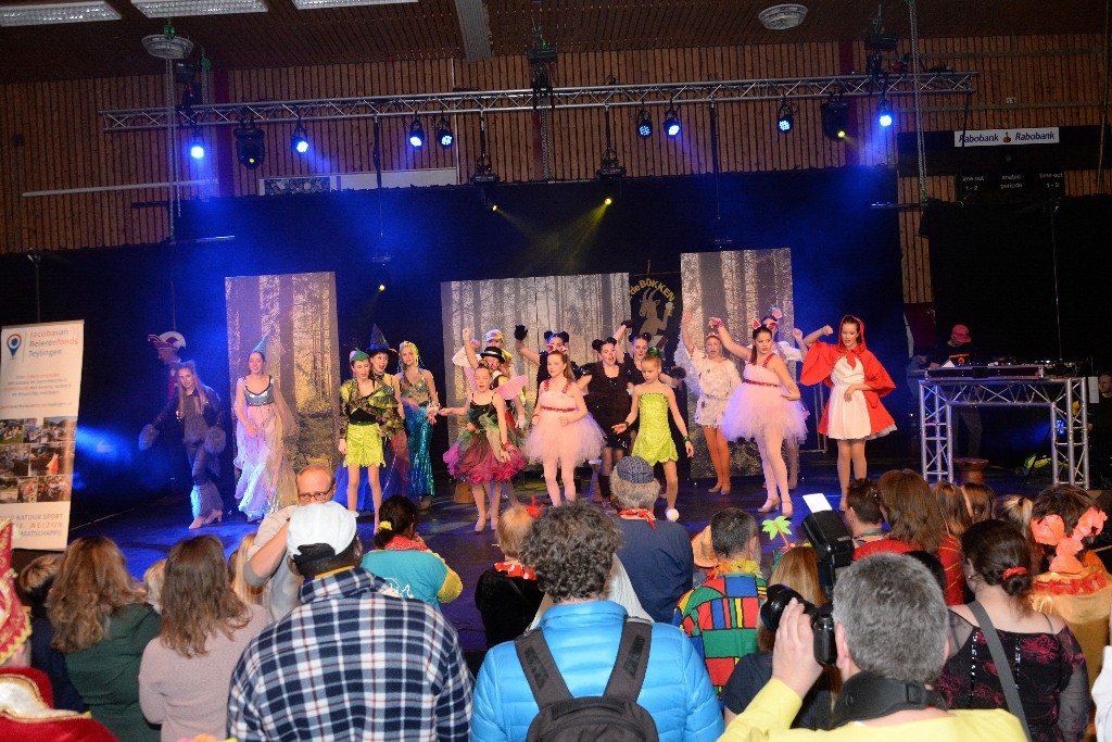 ../Images/Winterfeest 2.0 186.jpg